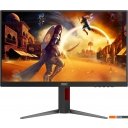 Мониторы AOC Gaming 24G4HA