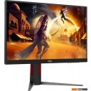 Мониторы AOC Gaming 24G4HA