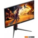Мониторы AOC Gaming 24G4HA