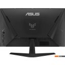 Мониторы ASUS TUF Gaming VG259QMR5A