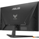 Мониторы ASUS TUF Gaming VG259QMR5A