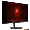 Мониторы Acer Nitro XF270M3biiph UM.HX0EE.315
