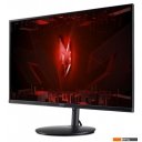Мониторы Acer Nitro XF270M3biiph UM.HX0EE.315