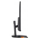 Мониторы Acer Nitro XF270M3biiph UM.HX0EE.315