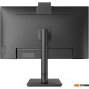 Мониторы NPC MF2712-B