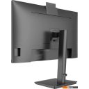 Мониторы NPC MF2712-B