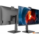 Мониторы NPC MF2712-B