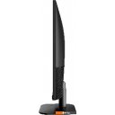 Мониторы Aiwa MF270E