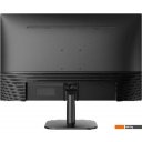 Мониторы Aiwa MF270E