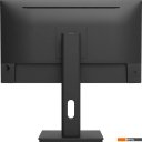 Мониторы Dahua DHI-LM27-A201A