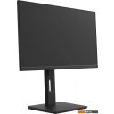 Мониторы Dahua DHI-LM27-A201A