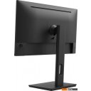 Мониторы Dahua DHI-LM27-A201A