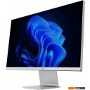 Мониторы Dahua DHI-LM27-P501