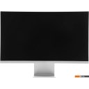 Мониторы Dahua DHI-LM27-P501