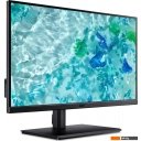Мониторы Acer B277KC3bmipruzx UM.HB7EE.306