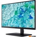 Мониторы Acer B277KC3bmipruzx UM.HB7EE.306