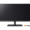 Мониторы Acer B277KC3bmipruzx UM.HB7EE.306