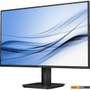 Мониторы Philips 27E1N1200A/01