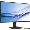 Мониторы Philips 27E1N1200A/01