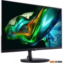 Мониторы Acer SH272UG0bmiphux UM.HS2CD.006