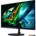 Мониторы Acer SH272UG0bmiphux UM.HS2CD.006