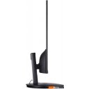 Мониторы Acer SH272UG0bmiphux UM.HS2CD.006