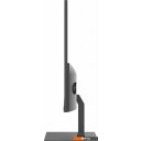 Мониторы ELSA EA271Q SE