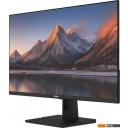 Мониторы Dahua DHI-LM27-C301B