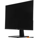 Мониторы Dahua DHI-LM27-C301B