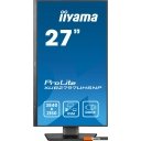 Мониторы Iiyama ProLite XUB2797UHSNP-B1