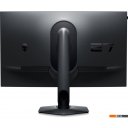 Мониторы Dell Alienware AW2724HF