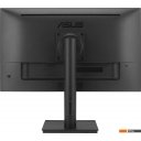 Мониторы ASUS Business VA27UCPS