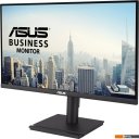 Мониторы ASUS Business VA27UCPS