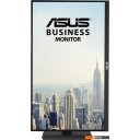 Мониторы ASUS Business VA27UCPS