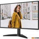 Мониторы AOC 27B36H