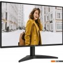 Мониторы AOC 27B36H