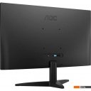 Мониторы AOC 27B36H