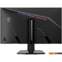 Мониторы MSI MAG 322URDF E16