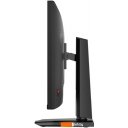 Мониторы MSI MAG 322URDF E16