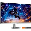 Мониторы Gigabyte M27UP Ice