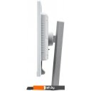 Мониторы Gigabyte M27UP Ice