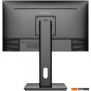 Мониторы Aiwa MF2711