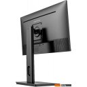Мониторы Aiwa MF2711