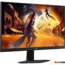 Мониторы AOC Gaming 27G4HRE