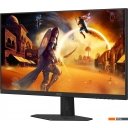 Мониторы AOC Gaming 27G4HRE