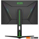 Мониторы ELSA EA272FX Pro