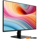 Мониторы MSI PRO MP275 E2