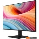 Мониторы MSI PRO MP275 E2