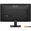 Мониторы MSI PRO MP275 E2