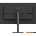 Мониторы Gigabyte G27U